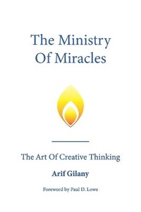 Enlarge image Cover: The Ministry Of Miracles - Paragon Publishing