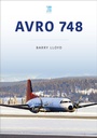 Cover: Avro 748 - Key Publishing
