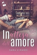 Cover: In attesa dell'amore - Cherry Publishing
