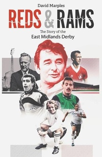 Enlarge image Cover: Reds and Rams - Pitch Publishing Ltd