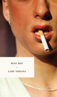 Enlarge image Cover: Rent Boy - McNally Jackson Books