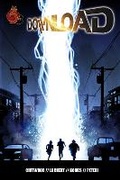 Cover: Download: Volume 1 - R5 Comics, LLC