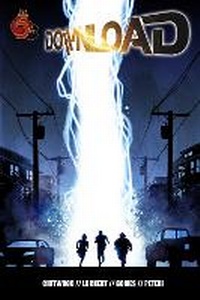 Enlarge image Cover: Download: Volume 1 - R5 Comics, LLC