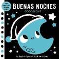 Cover: Buenas Noches - Clever Publishing