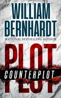 Cover: Plot/Counterplot - Babylon Books