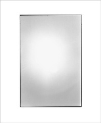 Enlarge image Cover: Zoe Leonard: Available Light - Dancing Foxes Press