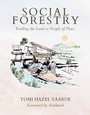 Cover: Social Forestry - Synergetic Press