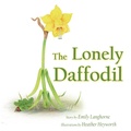 Cover: The Lonely Daffodil - Belle Isle Books