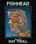 Cover: Fishhead - Clover Press