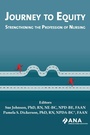 Cover: Journey to Equity - Nursesbooks