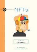Cover: NFTs - Whalen Book Works