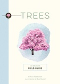 Cover: Trees - Whalen Book Works