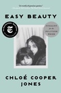Cover: Easy Beauty - Simon & Schuster