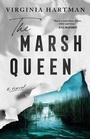 Cover: The Marsh Queen - Gallery