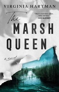 Cover: The Marsh Queen - Gallery