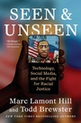 Cover: Seen and Unseen - Atria Books