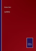Cover: Lyniletia - Salzwasser-Verlag