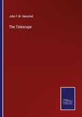 Cover: The Telescope - Outlook