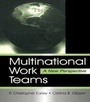 Cover: Multinational Work Teams - Routledge