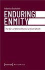 Cover: Enduring Enmity - transcript