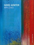Cover: Gerd Winter - Justus-von-Liebig-Verlag