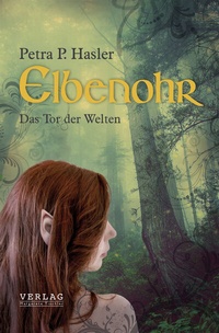 Abbildung von: Elbenohr - Verlag Margarete Tischler