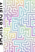 Cover: Auf der Suche ... - Deutsche Gesellschaft f&uuml;r christliche Kunst