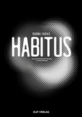 Cover: Habitus - elifverlag
