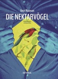 Cover: Die Nektarv&ouml;gel - elifverlag