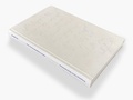 Cover: gr&aacute;phein - material-Vlg