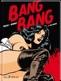 Cover: Bang Bang 2 - All Verlag