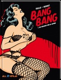 Cover: Bang Bang 1 - All Verlag