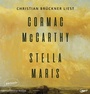 Cover: Stella Maris - Parlando