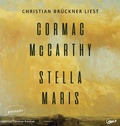 Cover: Stella Maris - Parlando
