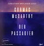 Cover: Der Passagier - Parlando