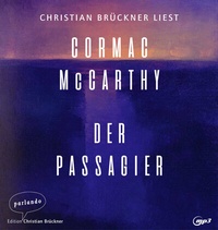 Abbildung von: Der Passagier - Parlando