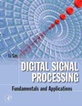 Bild: Digital Signal Processing - Academic Press