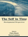 Cover: The Self in Time - Psychology Press Ltd