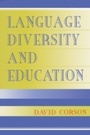 Cover: Language Diversity and Education - Routledge