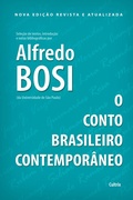Cover: O Conto Brasileiro Contemporaneo - Grupo Pensamento