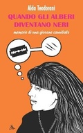 Cover: Quando gli alberi diventano neri - Future Fiction