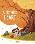 Cover: A Mother's Heart - Sassi