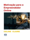 Cover: Motiva&ccedil;&atilde;o Para O Empreendedor Online - Tektime