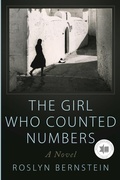 Cover: The Girl Who Counted Numbers - Amsterdam Publishers