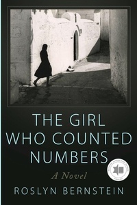 Enlarge image Cover: The Girl Who Counted Numbers - Amsterdam Publishers