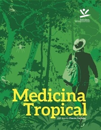 Abbildung von: Medicina Tropical - Editorial Universidad de Caldas
