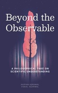 Cover: Beyond The Observable - Becomeshakeaspeare.com