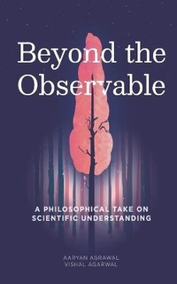 Enlarge image Cover: Beyond The Observable - Becomeshakeaspeare.com