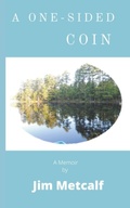 Cover: A One-Sided Coin - James Metcalf