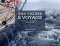 Cover: The Figure 8 Voyage - Amplify Lab